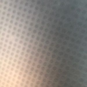 Meet your Posher, Sydney